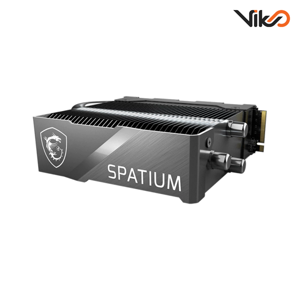 SPATIUM M580 (2)