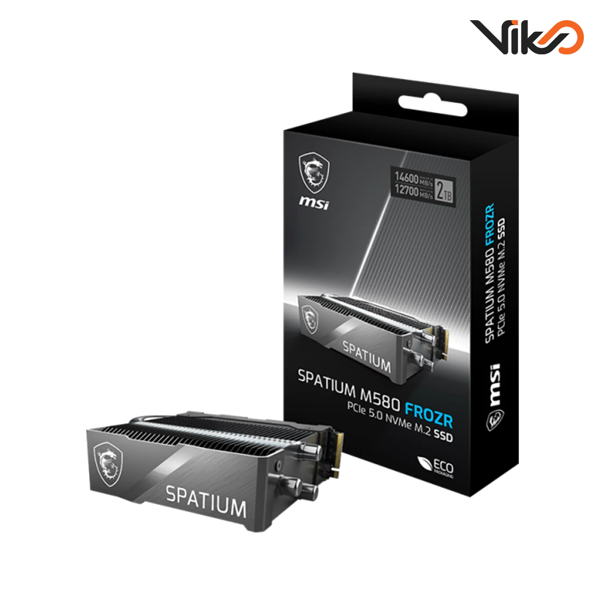 SPATIUM M580 (5)