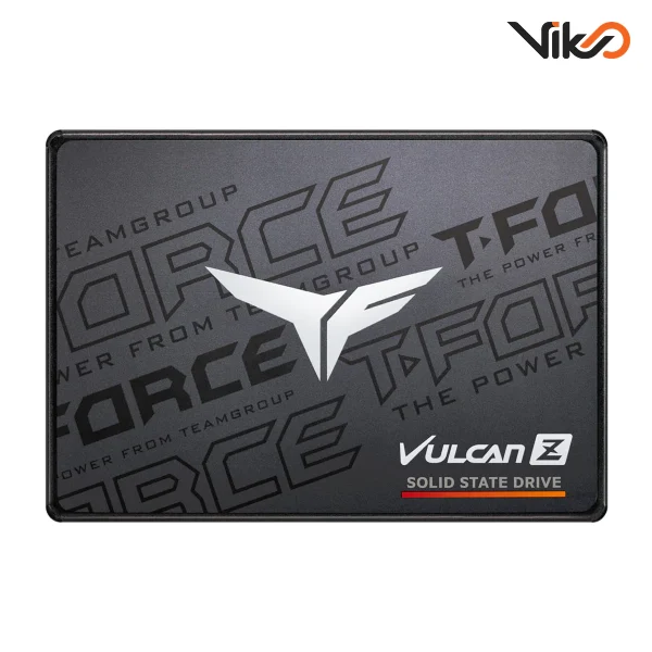 T-Force VULCAN Z (1)