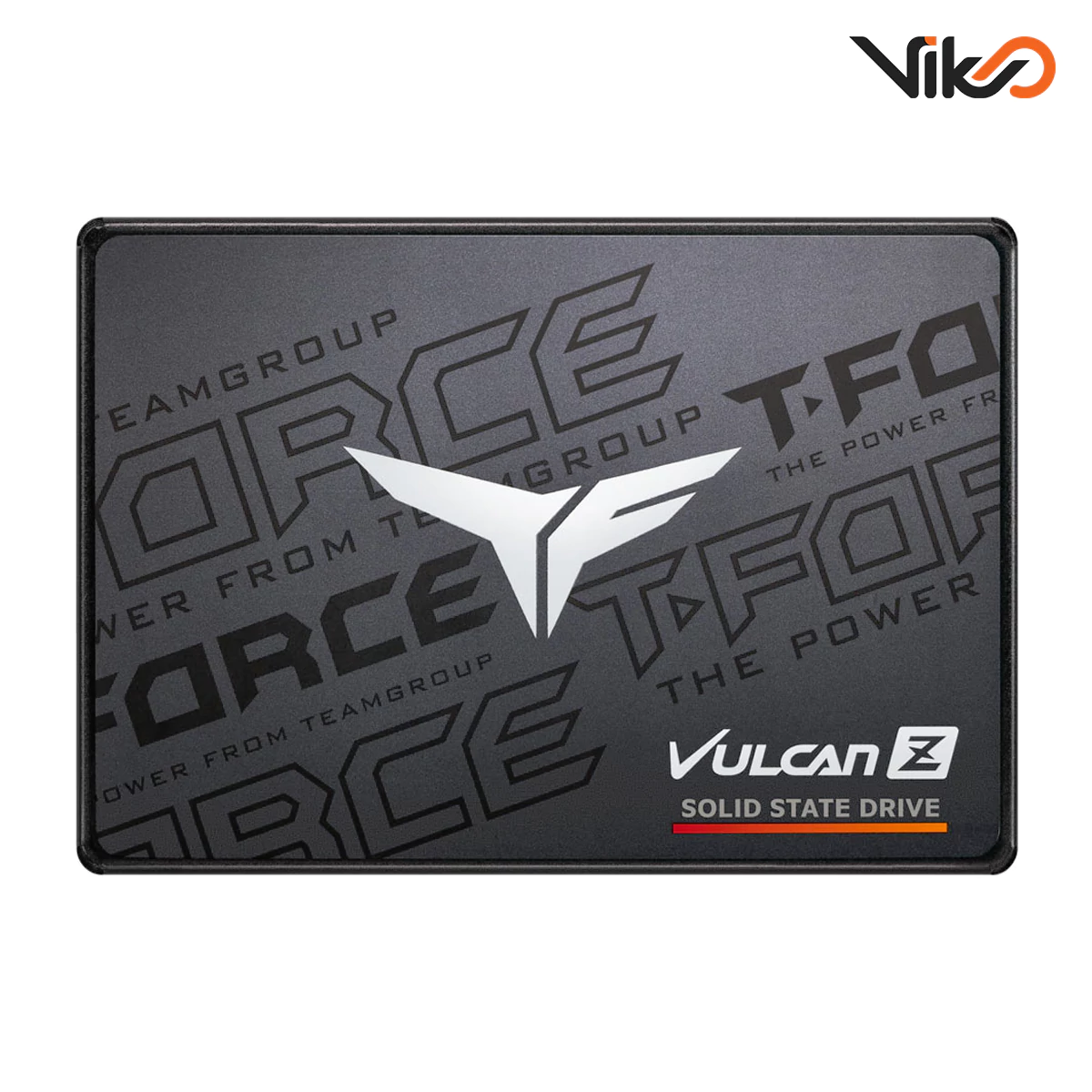 T-Force VULCAN Z (1)