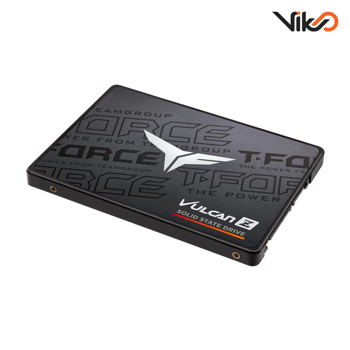 T-Force VULCAN Z (3)