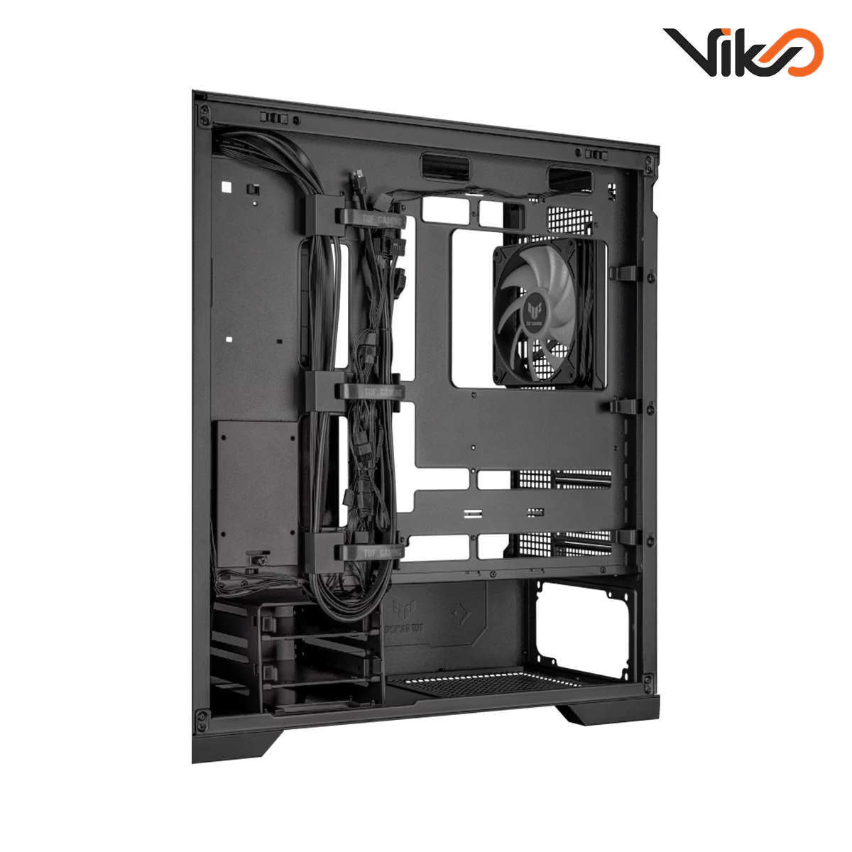 TUF GT302 ARGB Black (10)