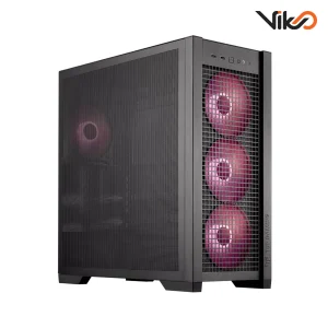 TUF GT302 ARGB Black (11)