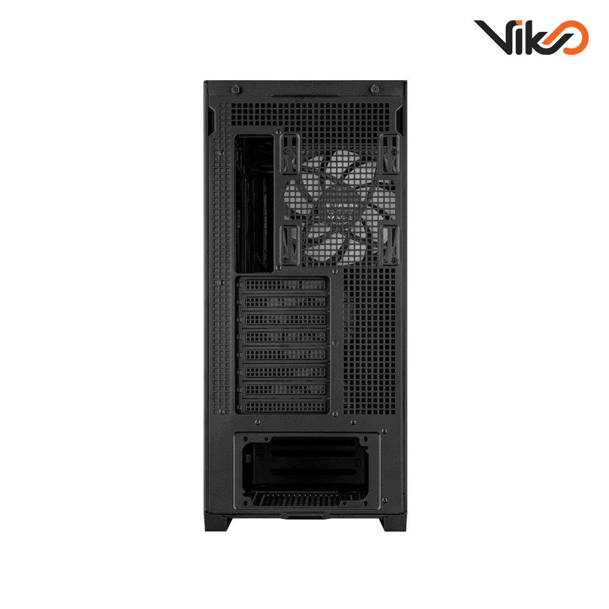 TUF GT302 ARGB Black (13)