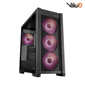 TUF GT302 ARGB Black (3)