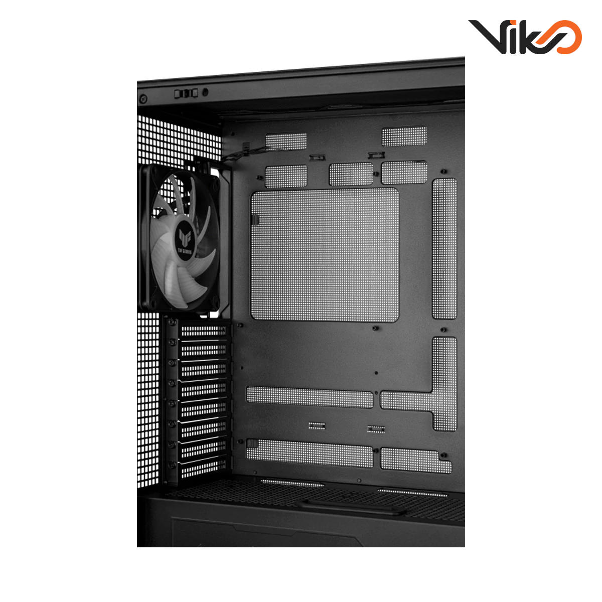 TUF GT302 ARGB Black (9)