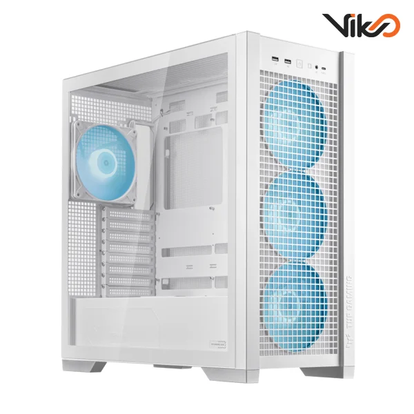 TUF GT302 ARGB White (1)
