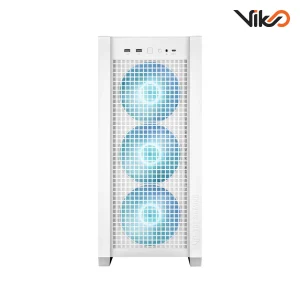 TUF GT302 ARGB White (11)