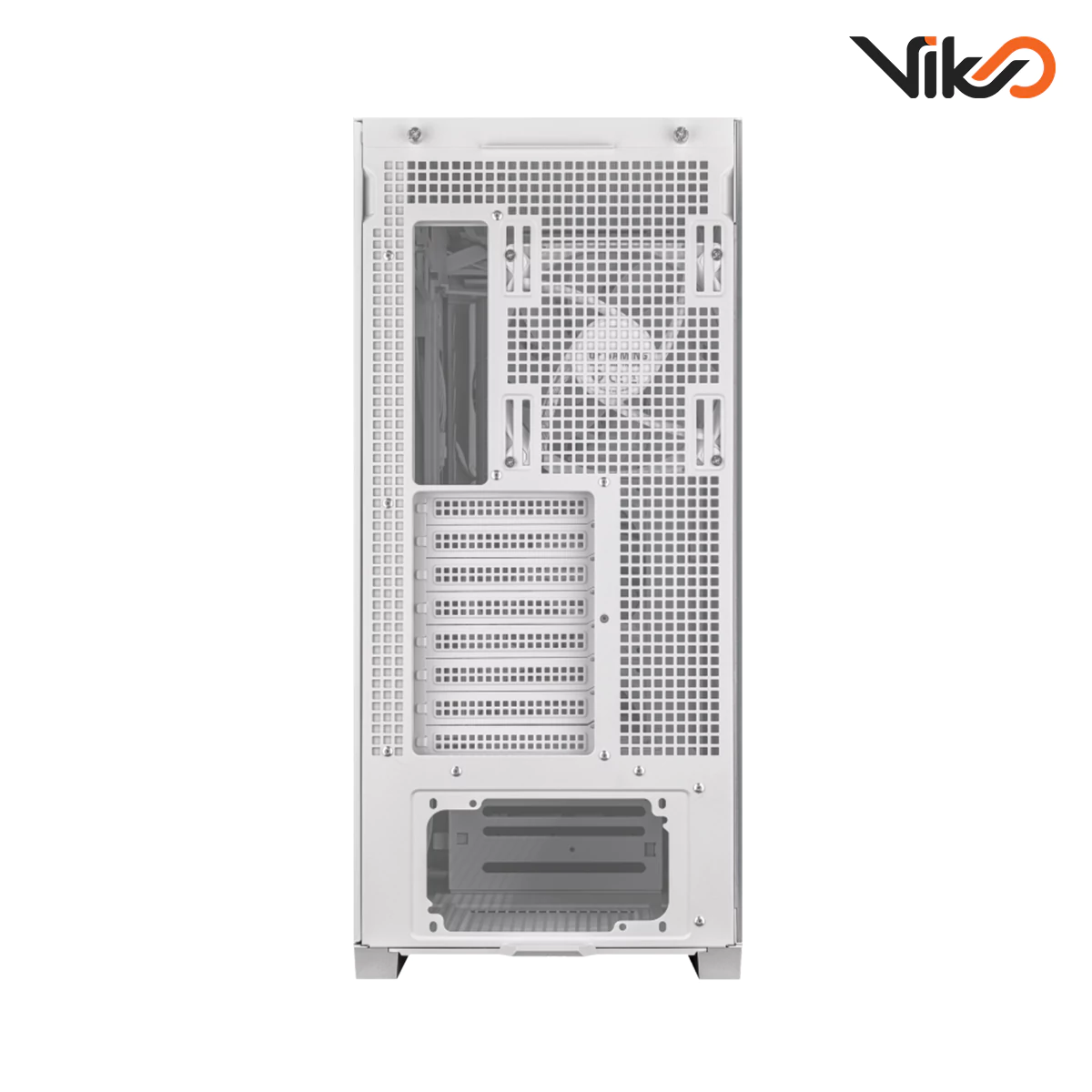 TUF GT302 ARGB White (12)