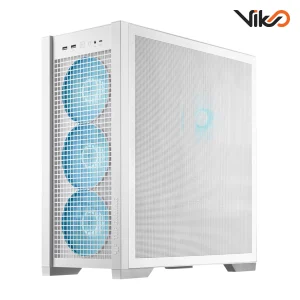 TUF GT302 ARGB White (3)