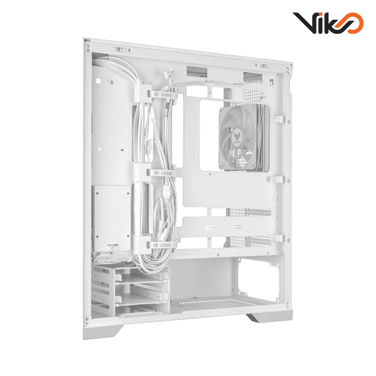 TUF GT302 ARGB White (8)