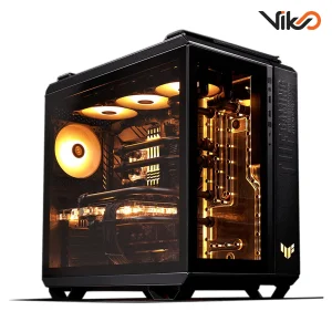 TUF GT502 PLUS Black (10)