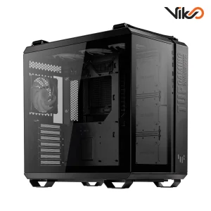 TUF GT502 PLUS Black (2)