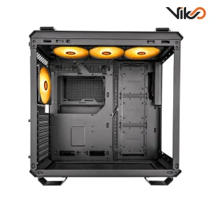 TUF GT502 PLUS Black (9)