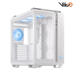 TUF GT502 PLUS WHITE (1)