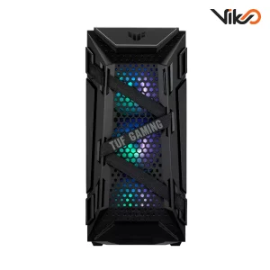 TUF Gaming GT301 Black (2)