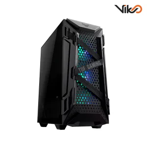 TUF Gaming GT301 Black (9)