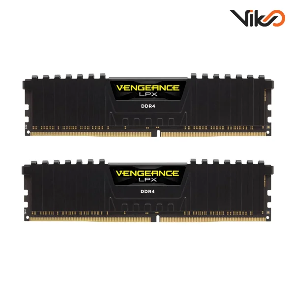 VENGEANCE LPX dual 32 (1)
