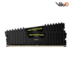 VENGEANCE LPX dual 16 (2)