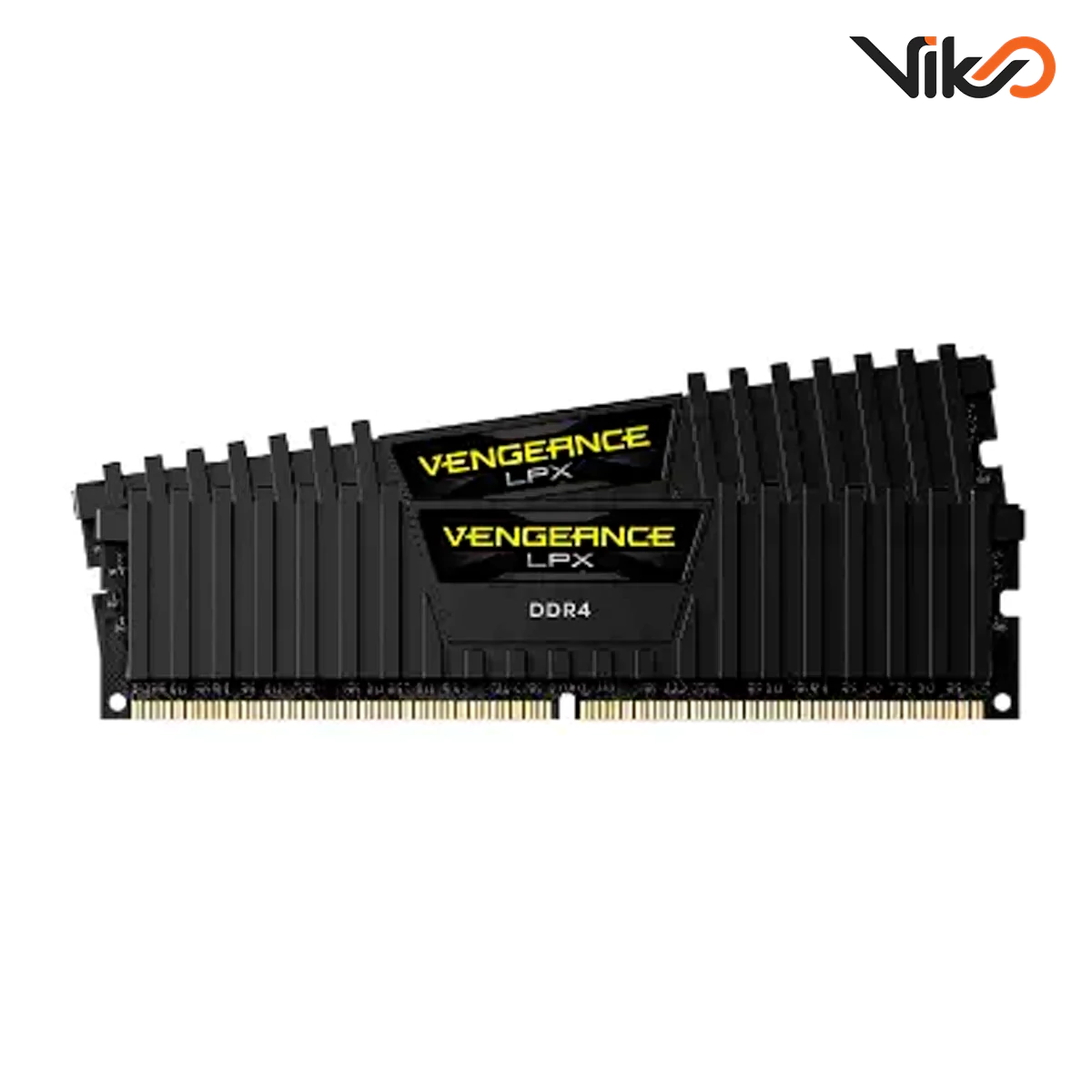 VENGEANCE LPX dual 16 (2)