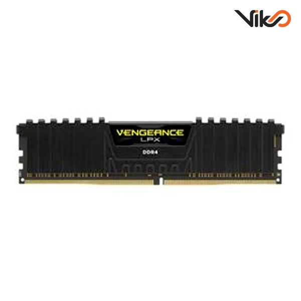 VENGEANCE LPX 16GB 3000MHz (1)