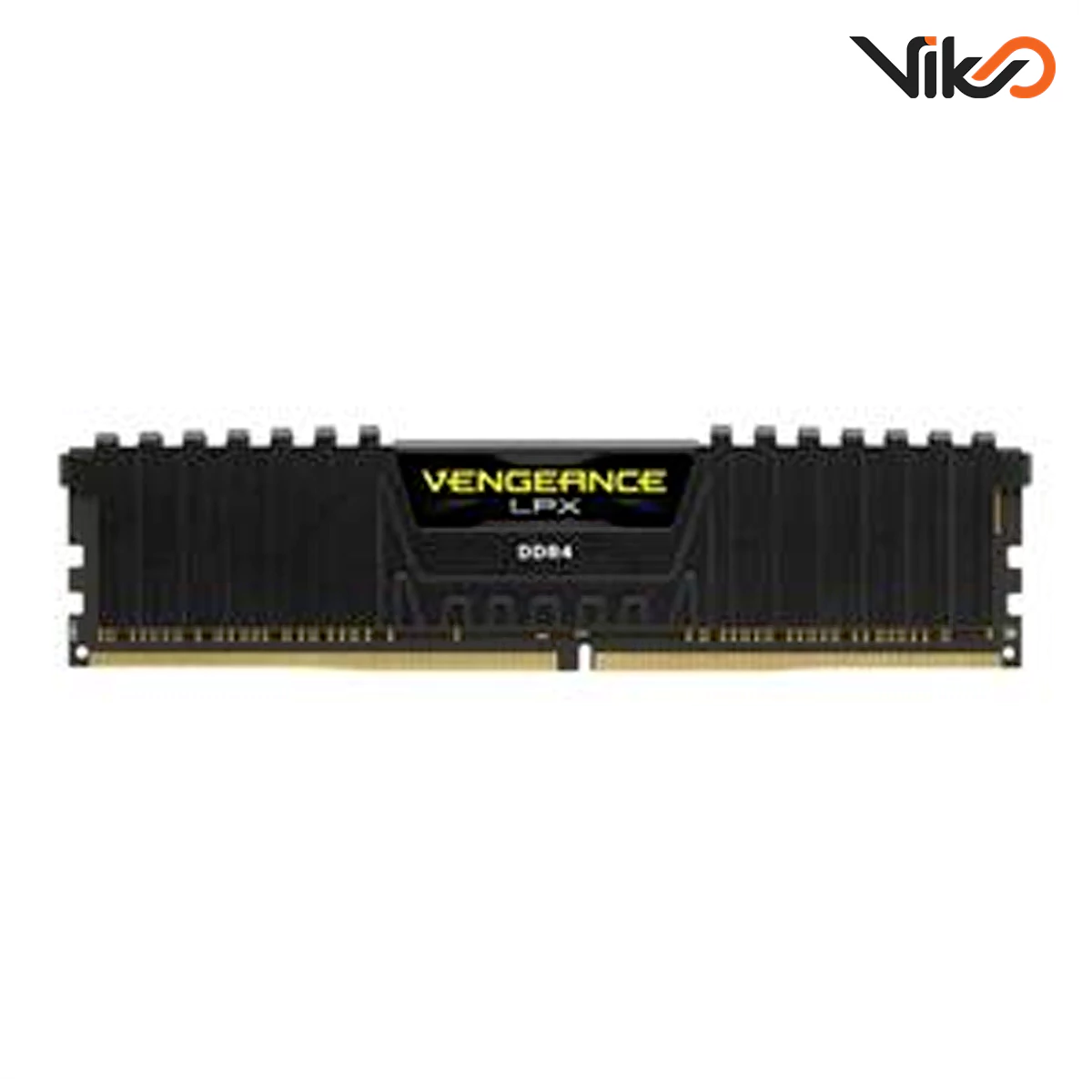 VENGEANCE LPX 16GB 3000MHz (1)