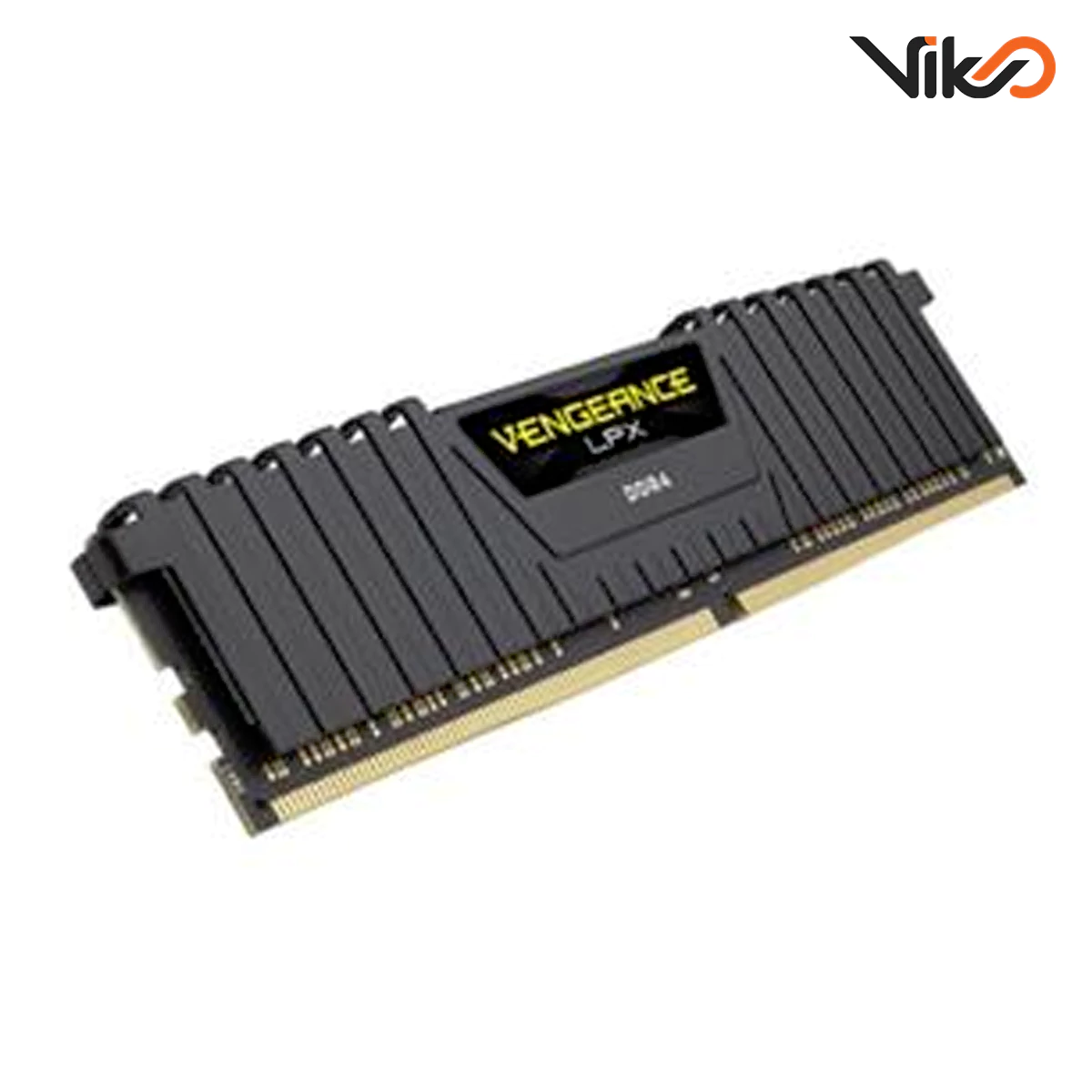 VENGEANCE LPX16 (2)