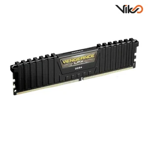 VENGEANCE LPX8 (3)