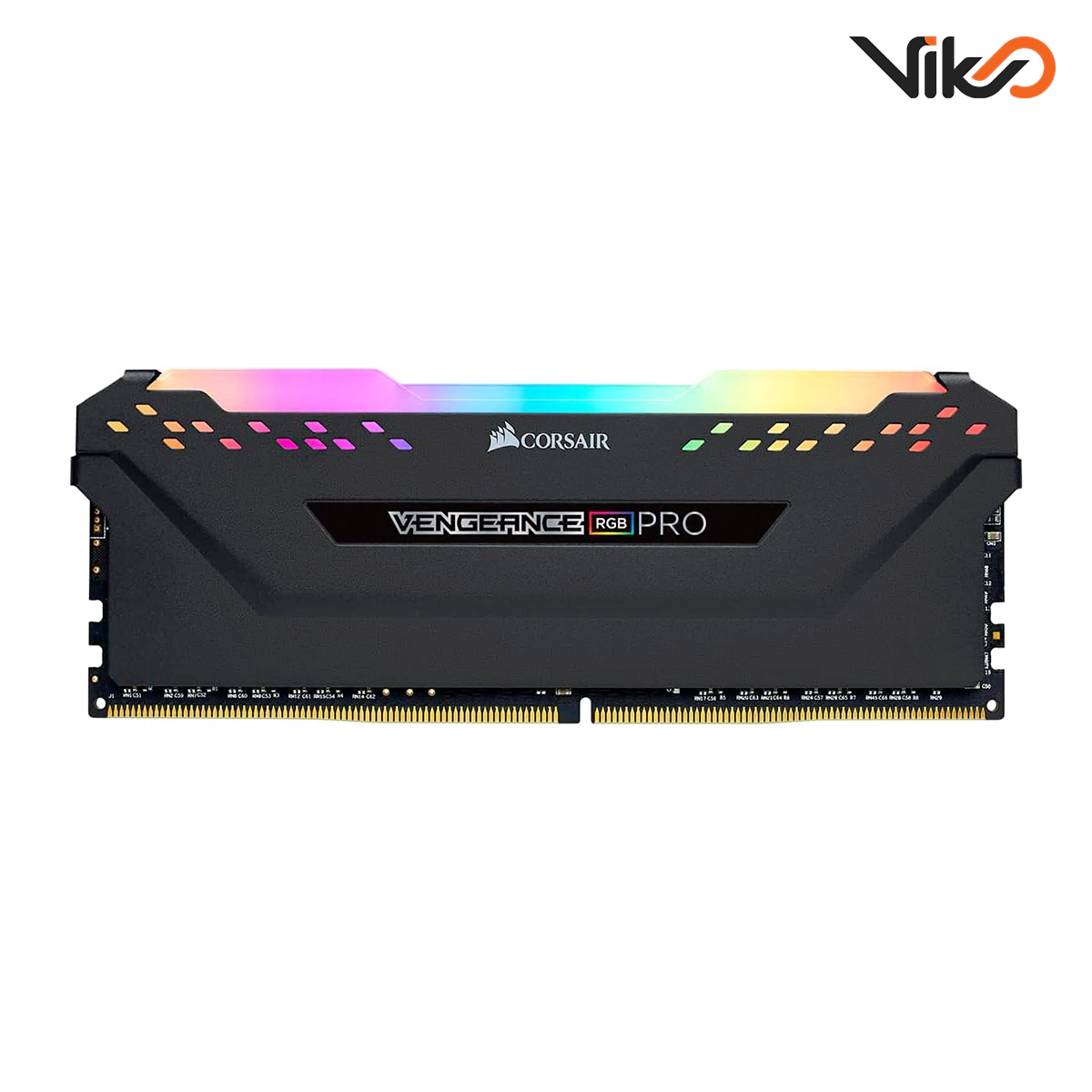 VENGEANCE RGB PRO (1)