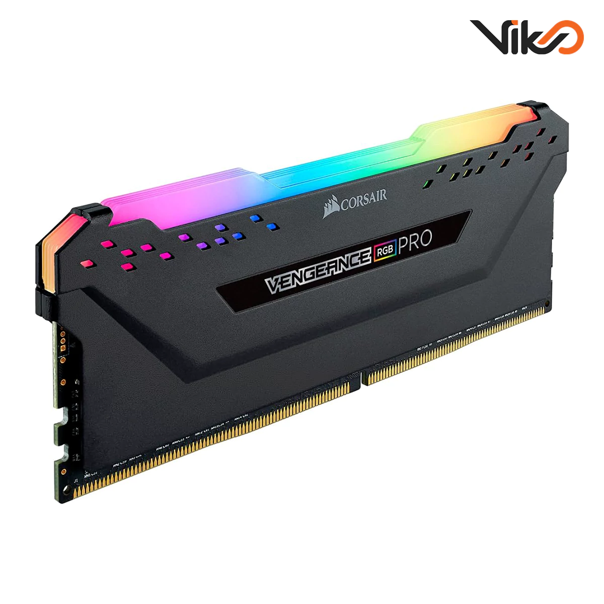 VENGEANCE RGB PRO (2)