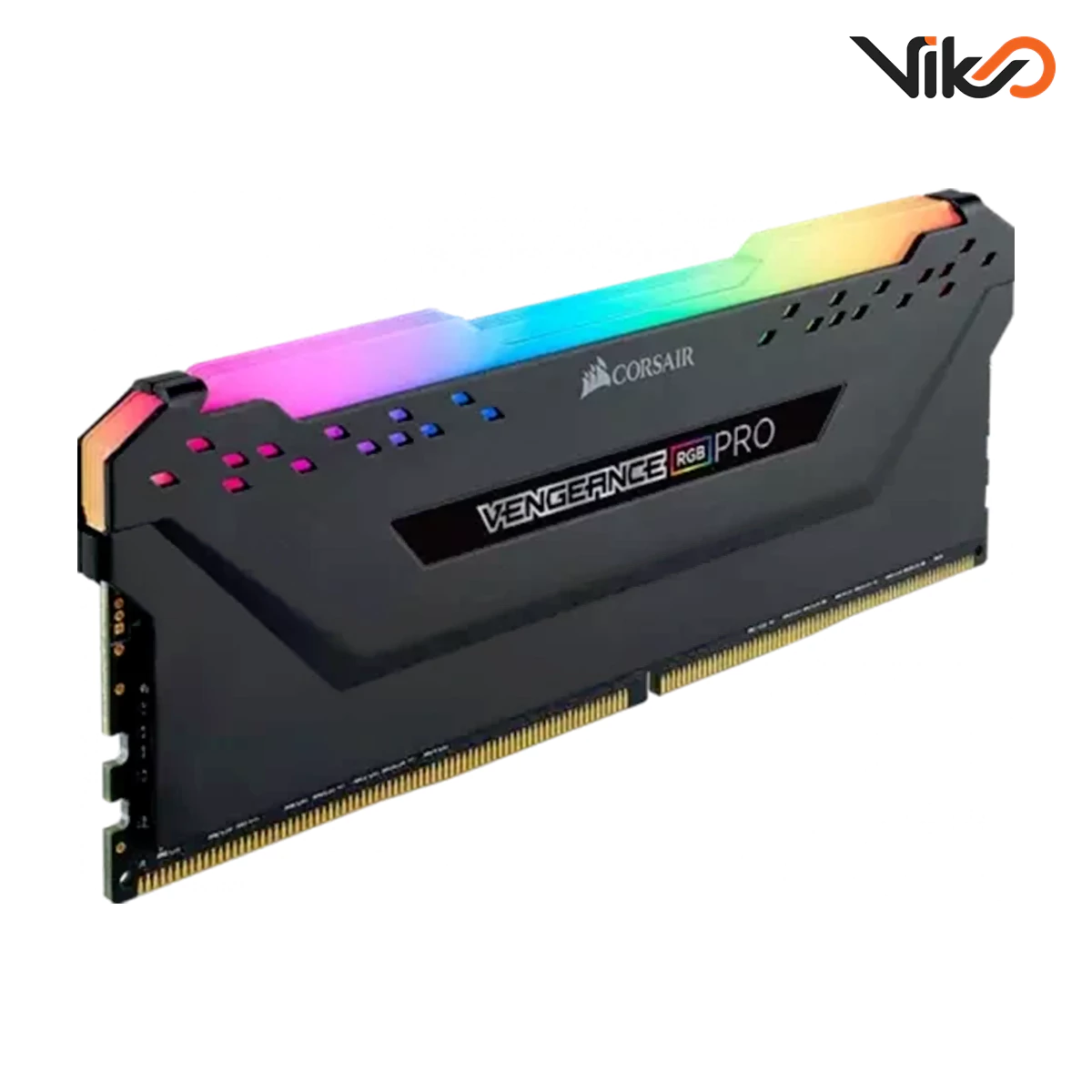 VENGEANCE RGB PRO (2)