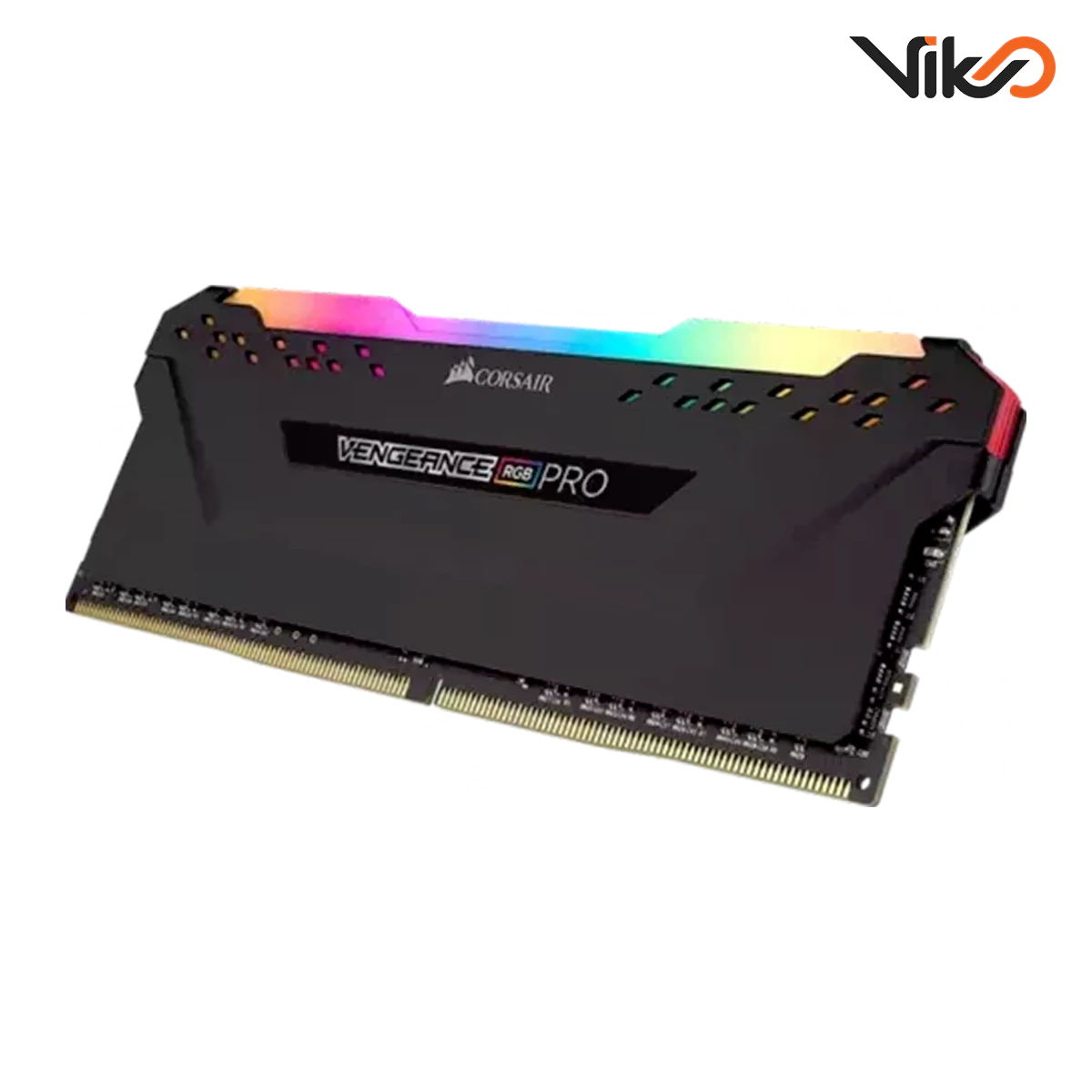 VENGEANCE RGB PRO (3)