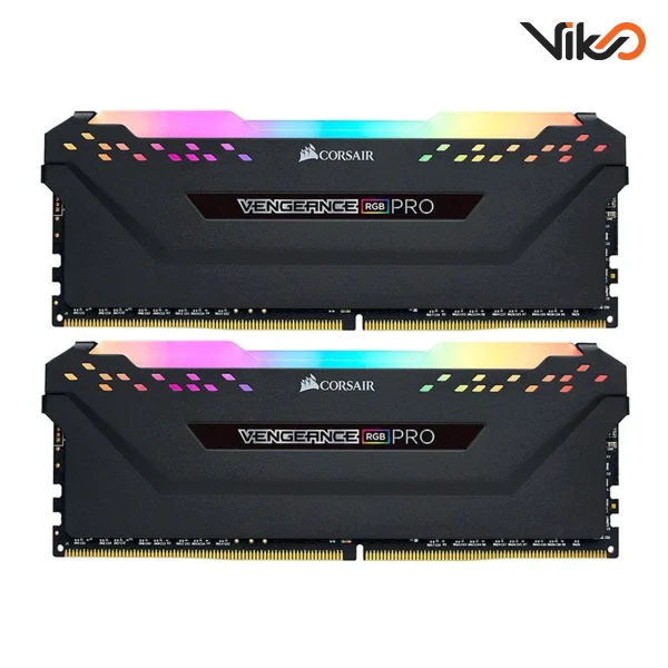 VENGEANCE RGB PRO