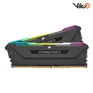 VENGEANCE RGB PRO SL (2)