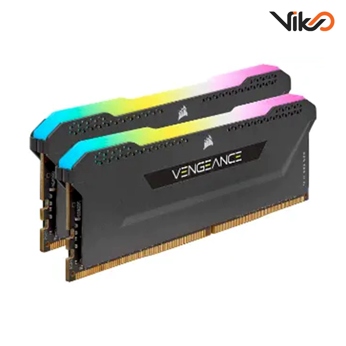 VENGEANCE RGB PRO SL (3)