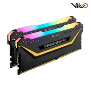 VENGEANCE RGB PRO TUF (2)