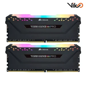 VENGEANCE RGB PRO dual(1)