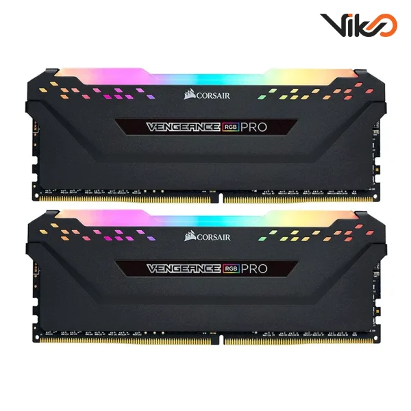 VENGEANCE RGB PRO dual(1)