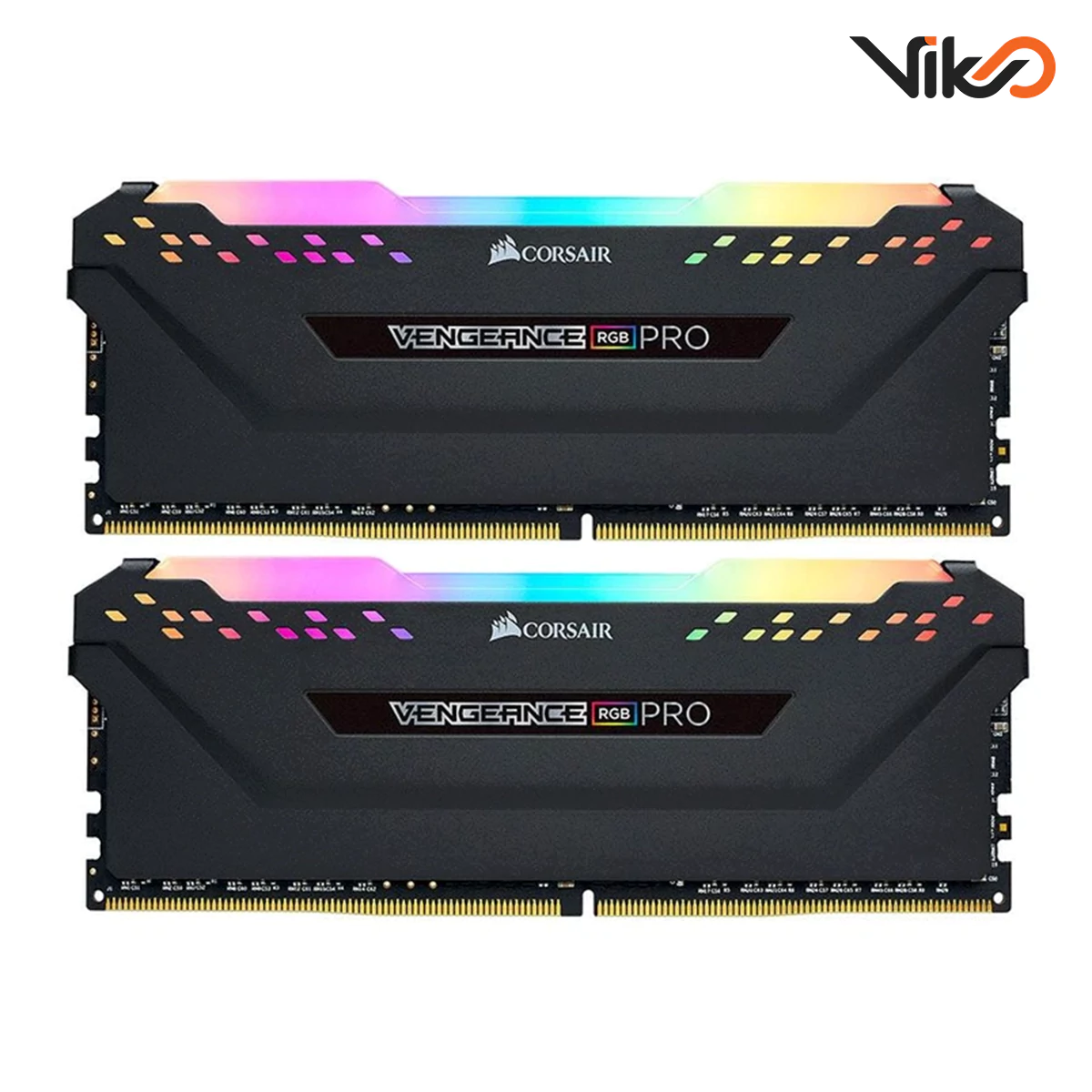 VENGEANCE RGB PRO dual(1)