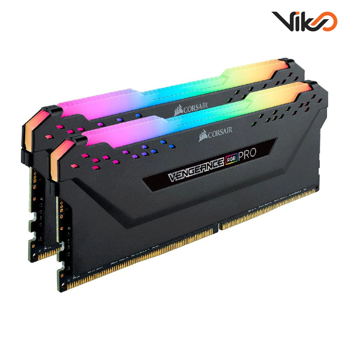 VENGEANCE RGB PRO dual(2)