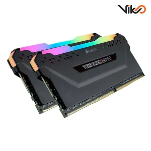 VENGEANCE RGB PRO dual(3)