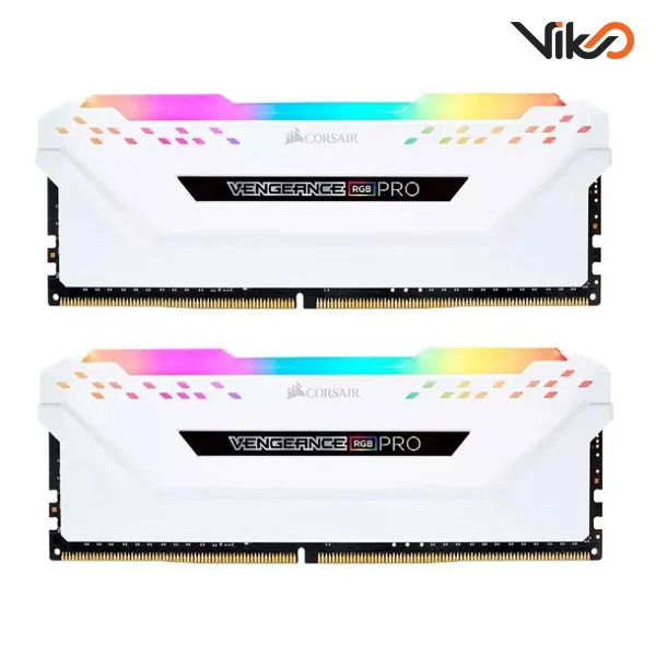 VENGEANCE RGB PRO white dual (1)