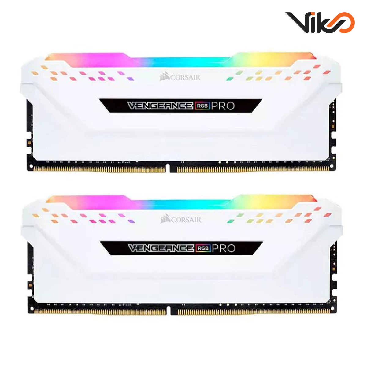 VENGEANCE RGB PRO white dual (1)