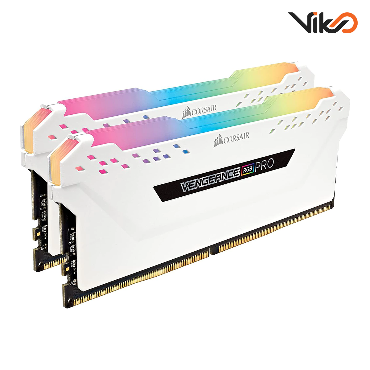 VENGEANCE RGB PRO white dual (2)