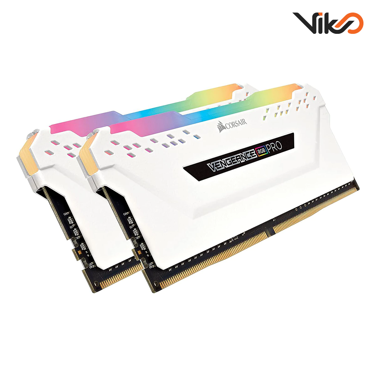 VENGEANCE RGB PRO white dual (3)