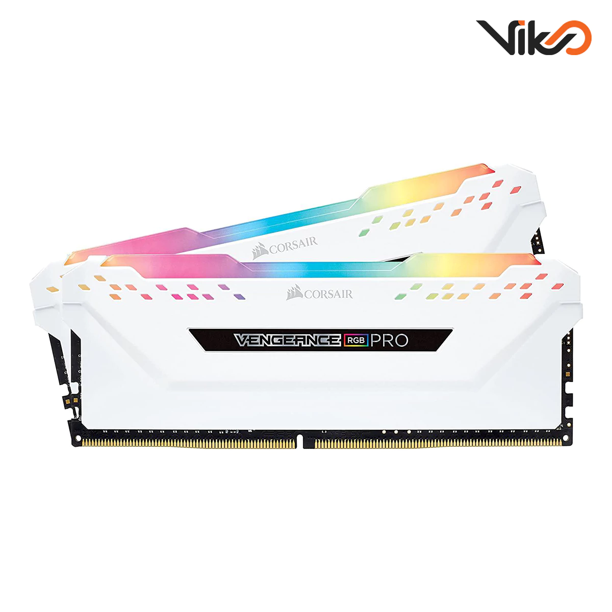 VENGEANCE RGB PRO white dual (4)