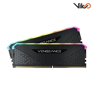 VENGEANCE RGB RS dual (2)
