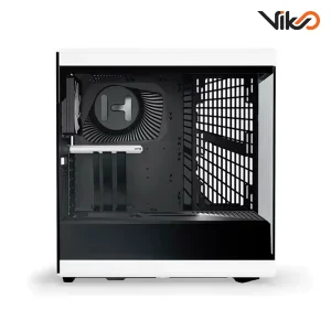 Y40 BLACKWHITE Panda (3)