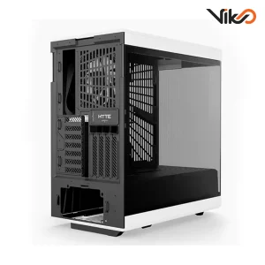 Y40 BLACKWHITE Panda (4)