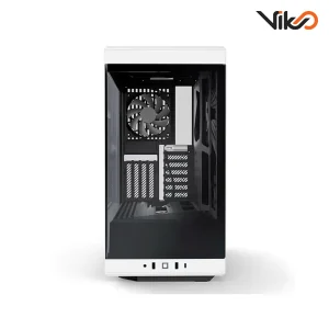 Y40 BLACKWHITE Panda (8)